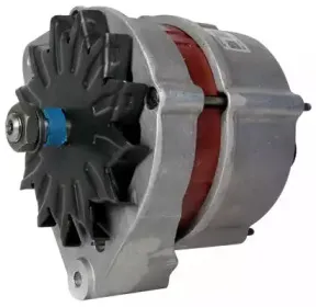 powermax-9212425